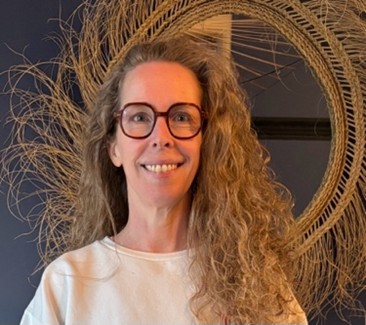 Photo de Aur&eacute;lie Lucas Duguey