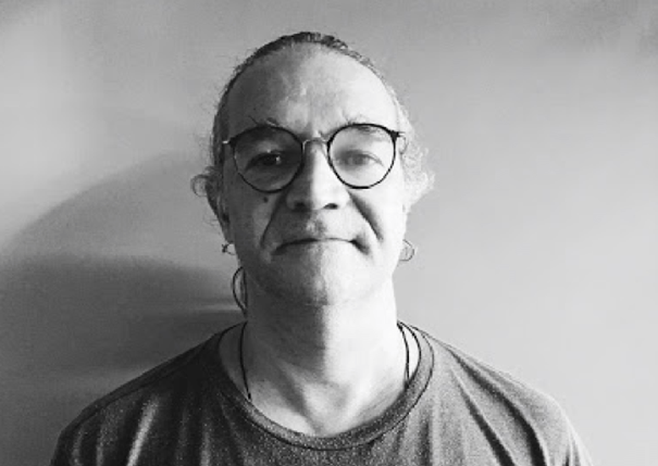 Photo de Mauricio Neubern